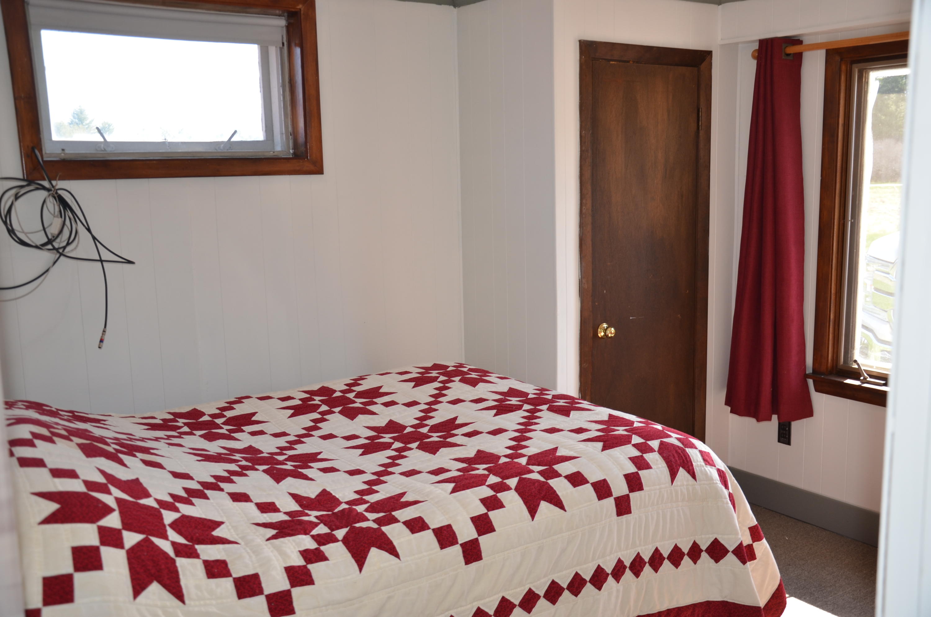 29 Longfellow Road Gorham, ME 04038 - Photo 19 of 36 DSC_2194
