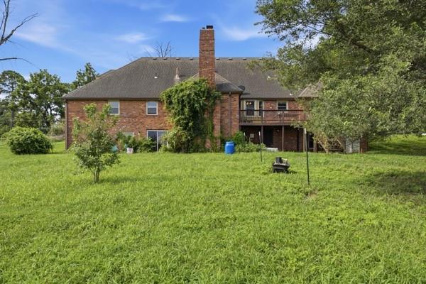 5423 Phelps Road Kansas City, MO 64136 - Photo 54 of 61 Gallery Image 54