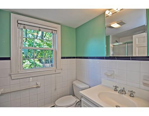 80 Puritan Road Newton, MA 02468 - Photo 14 of 21 Gallery Image 14