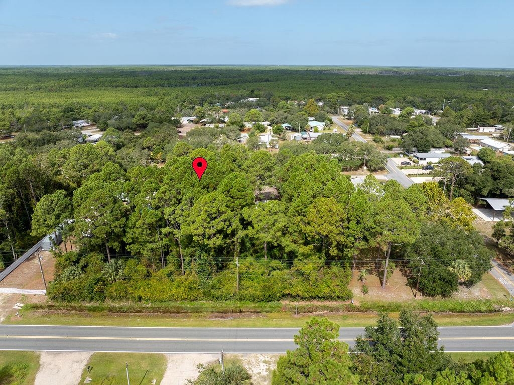 0 Hwy 98 Highway, Unit 1 Carrabelle, FL 32322 - Photo 5 of 10