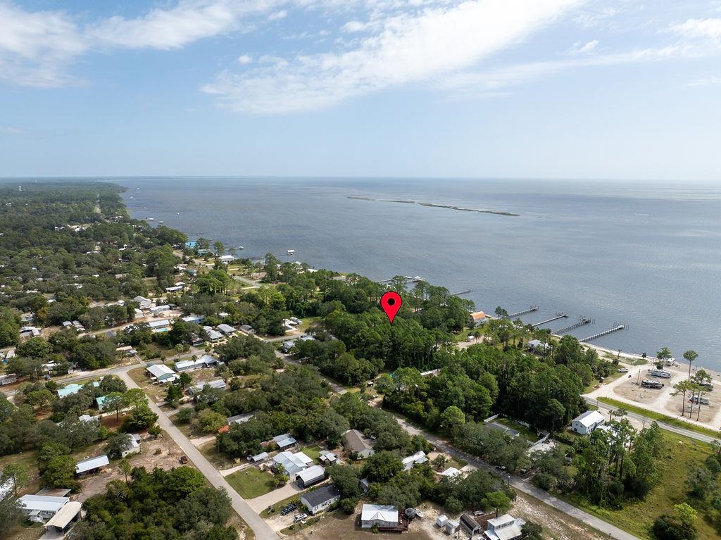 0 Hwy 98 Highway, Unit 1 Carrabelle, FL 32322 - Photo 7 of 10