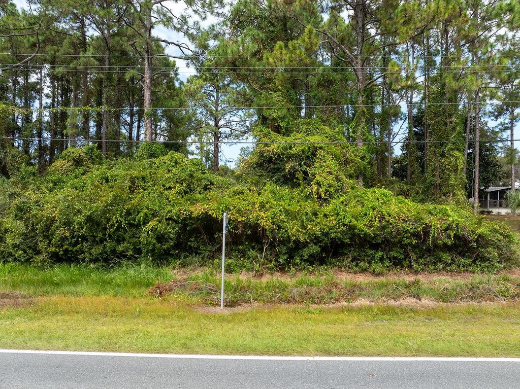 0 Hwy 98 Highway, Unit 1 Carrabelle, FL 32322 - Photo 10 of 10