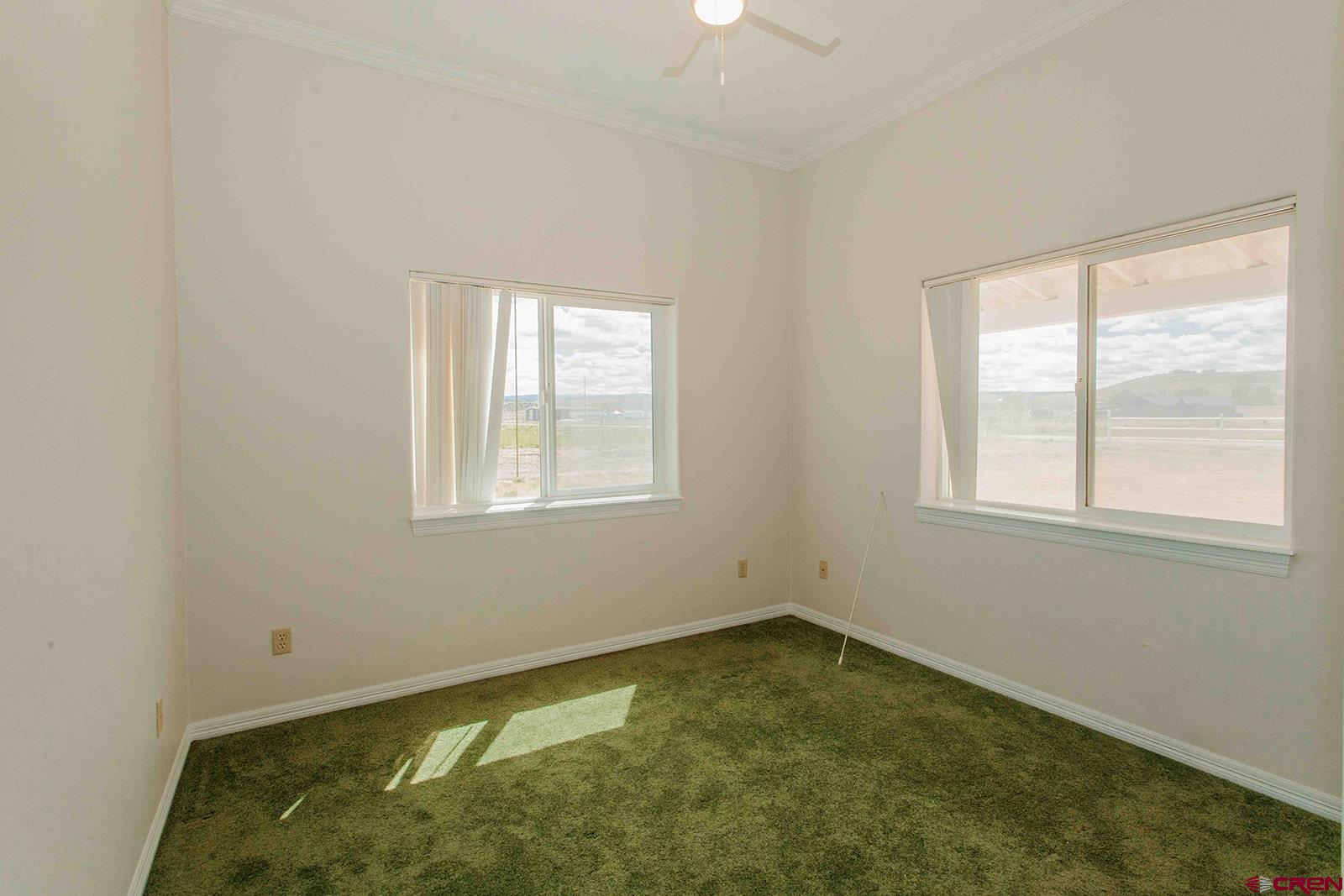 11604 5800th Road Montrose, CO 81403 - Photo 12 of 39