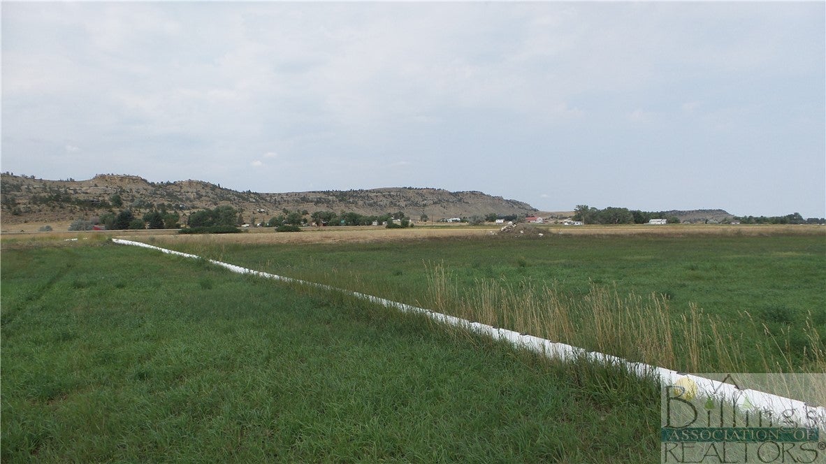 1545 Detaf Road Bridger, MT 59014 - Photo 1 of 1 Gallery Image 1