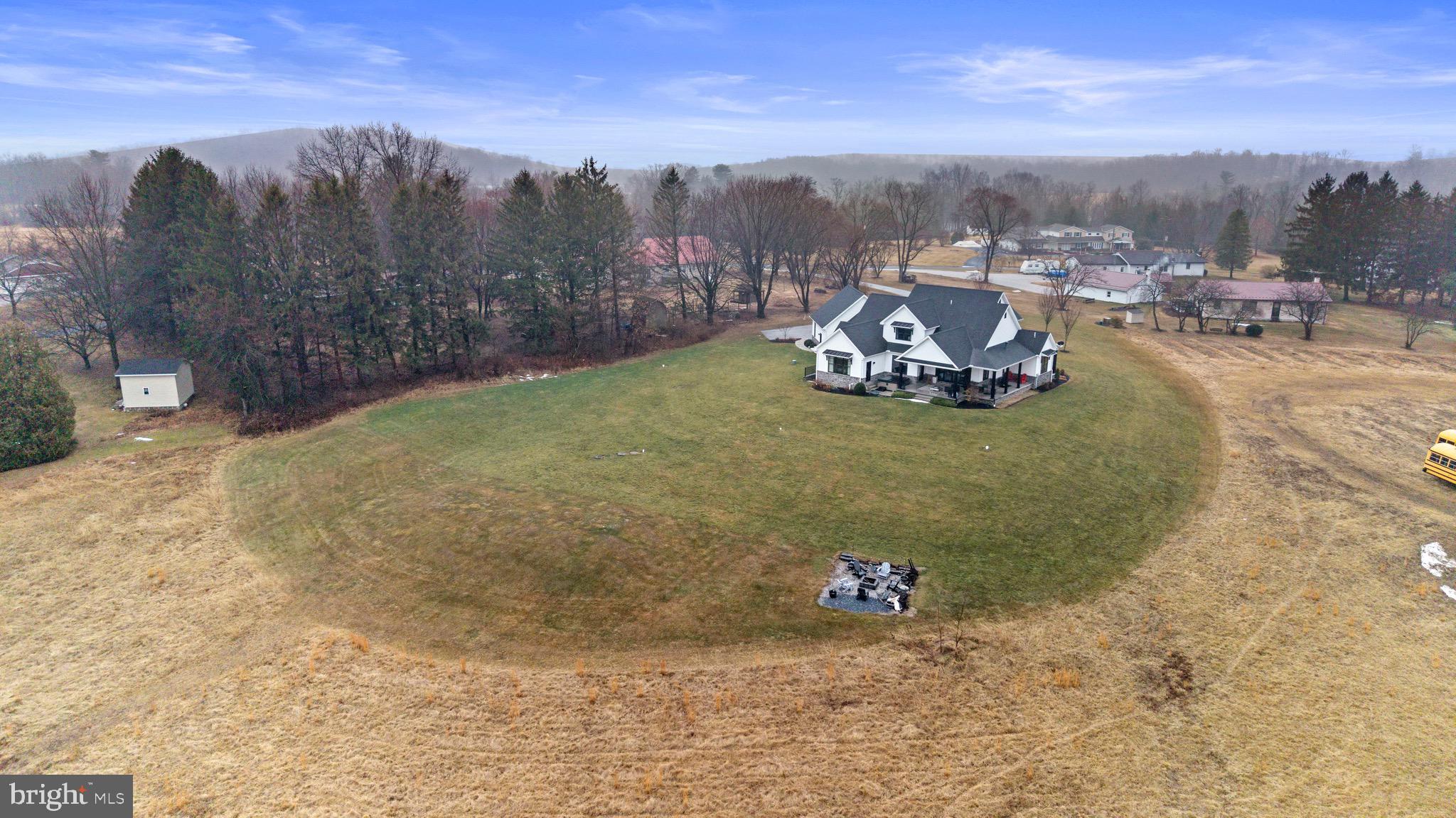 110 Ridge Road York Springs, PA 17372 - Photo 69 of 69 Gallery Image 69