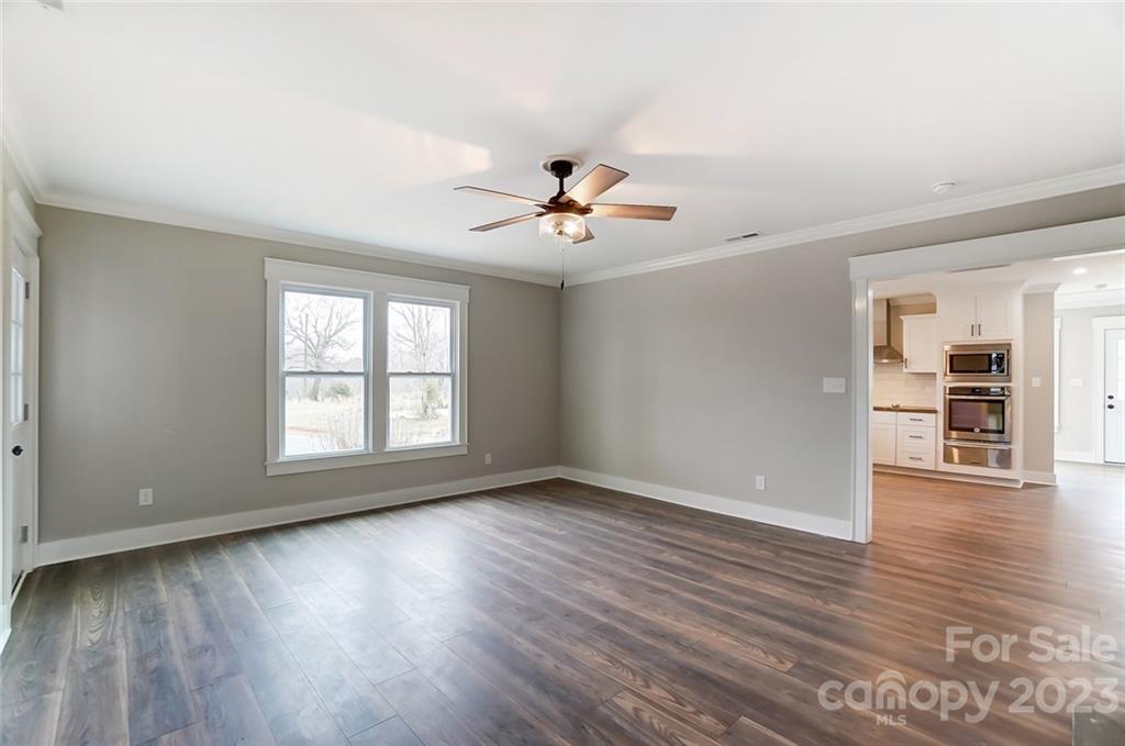 3711 Sikes Mill Road Monroe, NC 28110 - Photo 14 of 46