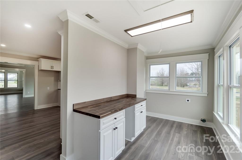 3711 Sikes Mill Road Monroe, NC 28110 - Photo 23 of 46