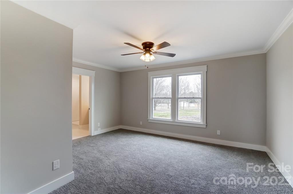3711 Sikes Mill Road Monroe, NC 28110 - Photo 26 of 46