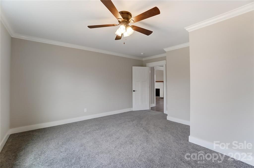 3711 Sikes Mill Road Monroe, NC 28110 - Photo 28 of 46