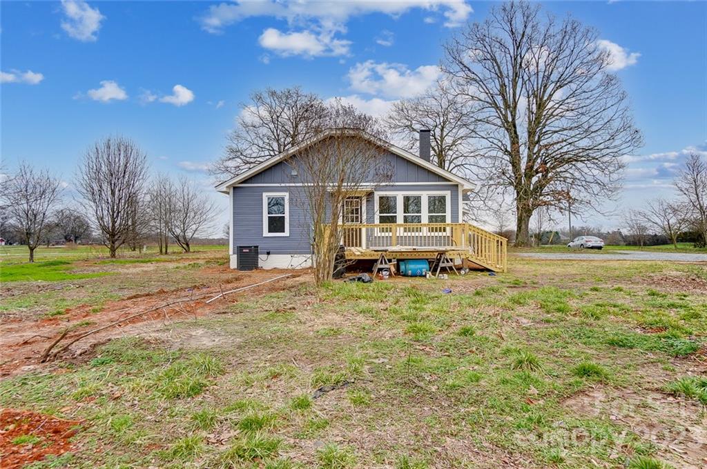 3711 Sikes Mill Road Monroe, NC 28110 - Photo 42 of 46