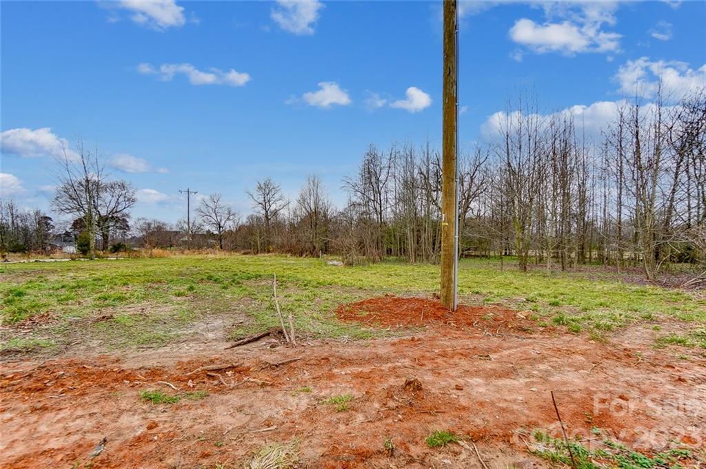 3711 Sikes Mill Road Monroe, NC 28110 - Photo 44 of 46
