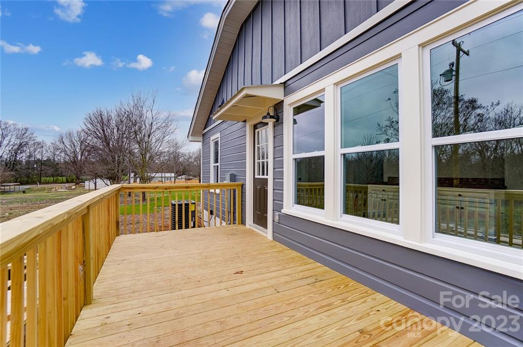 3711 Sikes Mill Road Monroe, NC 28110 - Photo 46 of 46