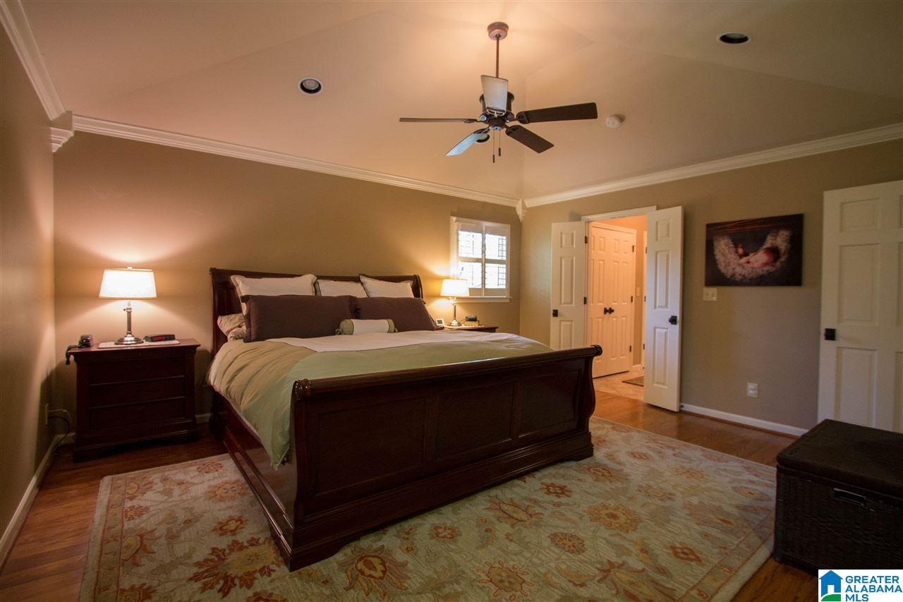 3509 Westchester Road Birmingham, AL 35223 - Photo 18 of 43