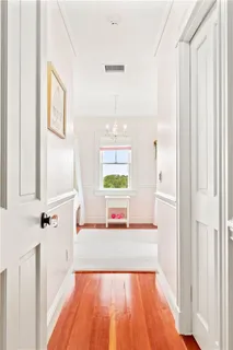 $6,750,000 | 1596 West Side Road, Block Island, RI 02807