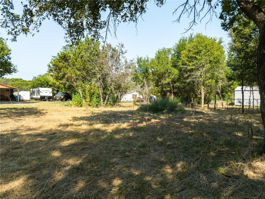 Tbd Grand Prairie Drive Whitney, TX 76692 - Photo 13 of 27