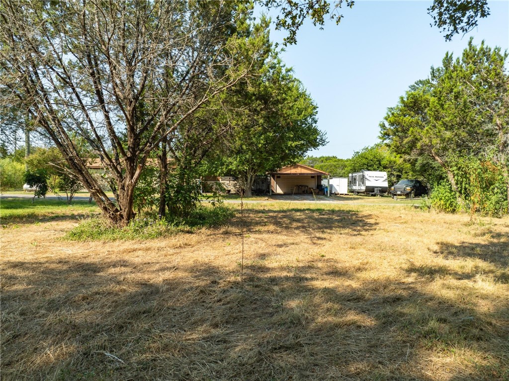 Tbd Grand Prairie Drive Whitney, TX 76692 - Photo 14 of 27