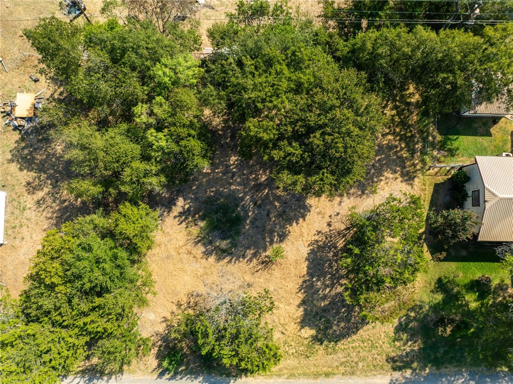 Tbd Grand Prairie Drive Whitney, TX 76692 - Photo 16 of 27