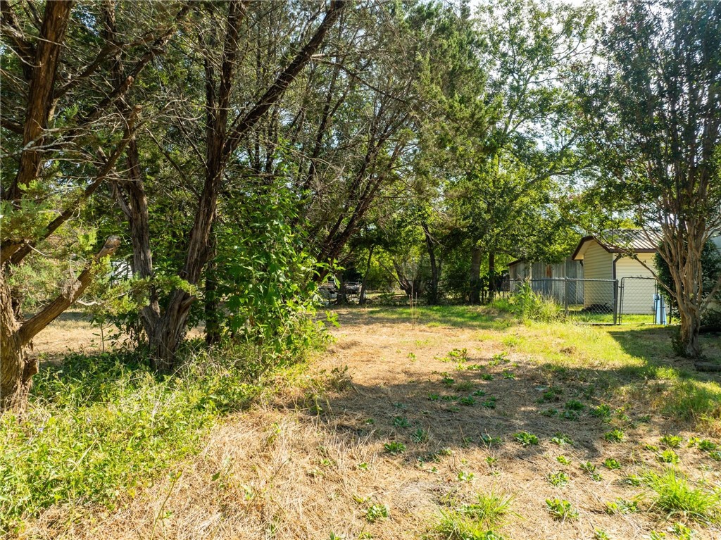 Tbd Grand Prairie Drive Whitney, TX 76692 - Photo 6 of 27