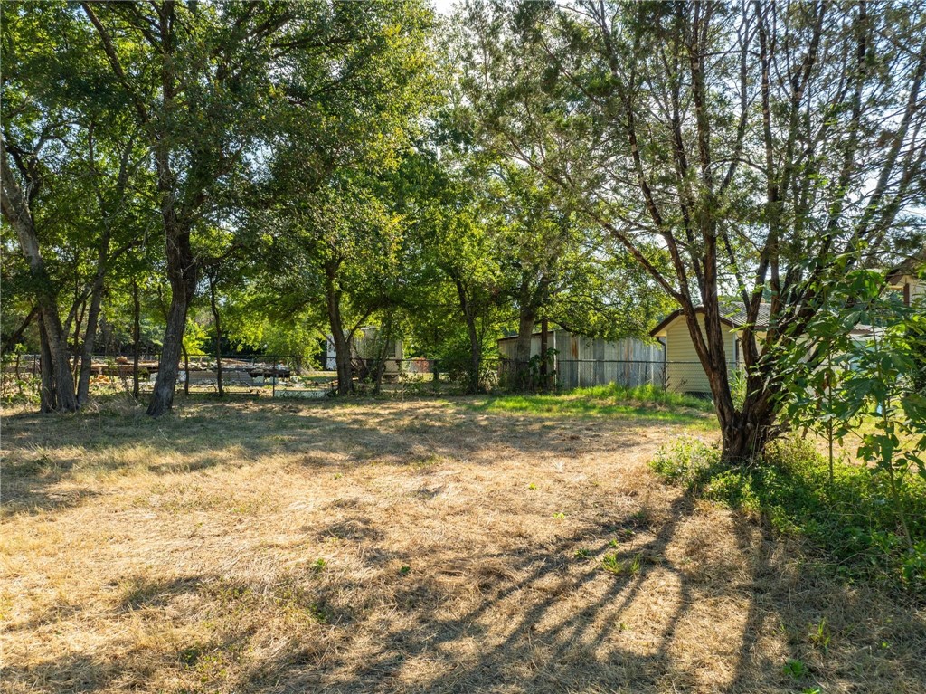 Tbd Grand Prairie Drive Whitney, TX 76692 - Photo 9 of 27