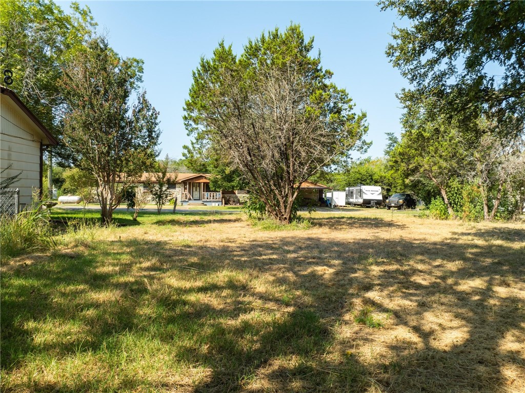 Tbd Grand Prairie Drive Whitney, TX 76692 - Photo 10 of 27