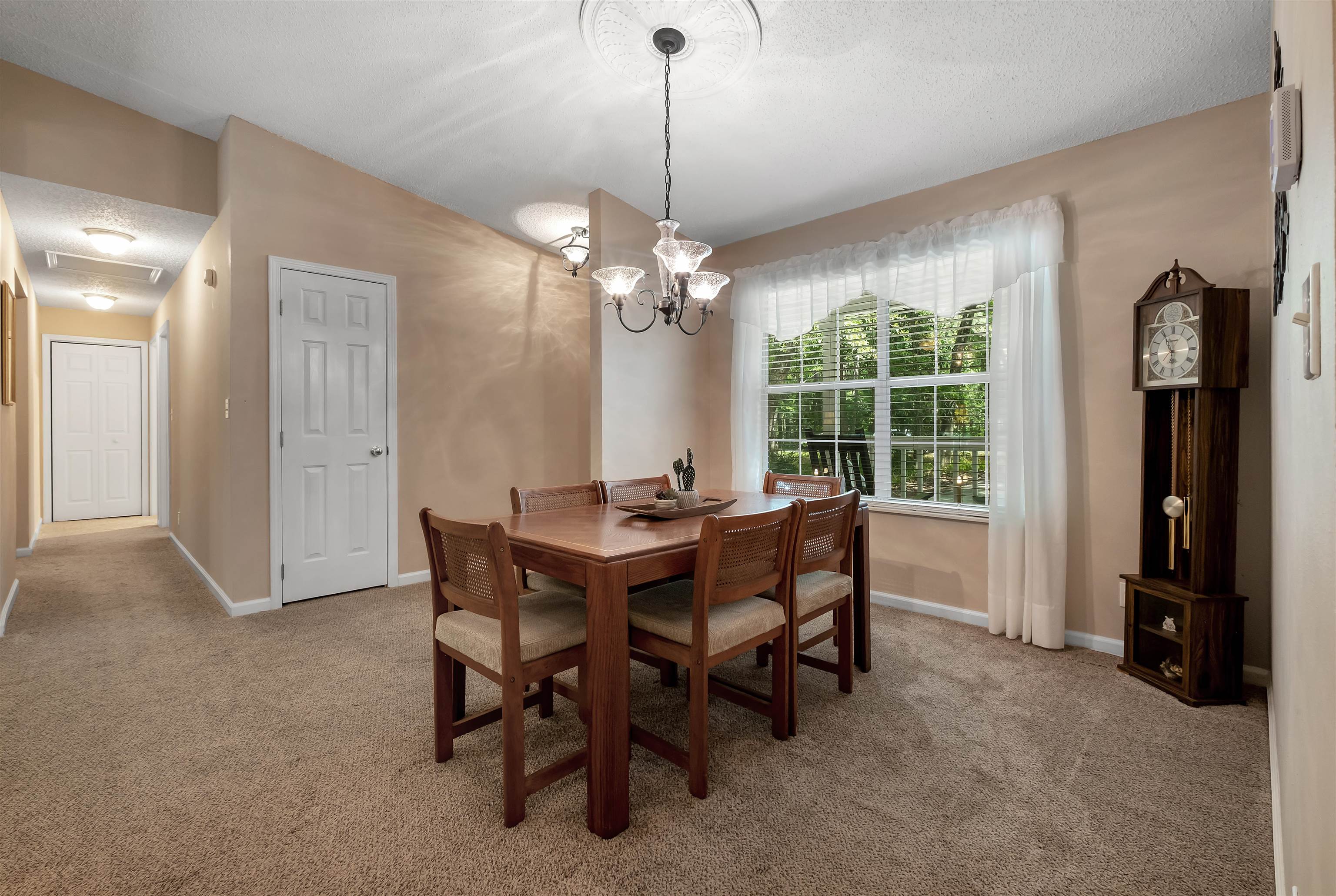 127 Meridian Hills Road Tallahassee, FL 32312 - Photo 14 of 33