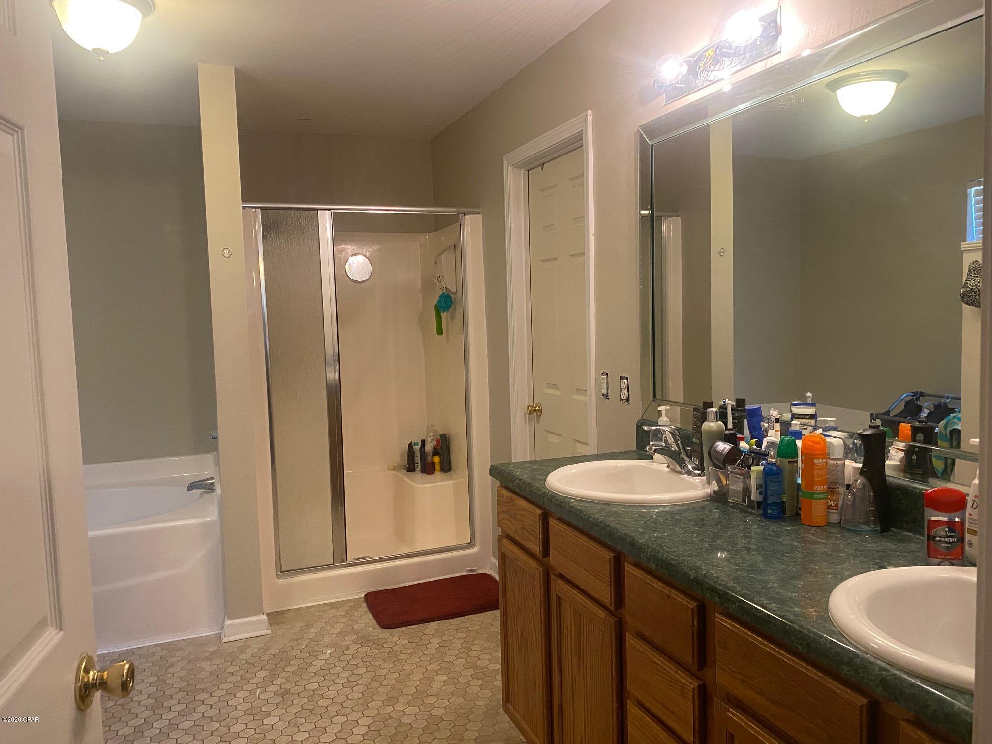 712 Fairview Road Marianna, FL 32448 - Photo 20 of 25 Gallery Image 20