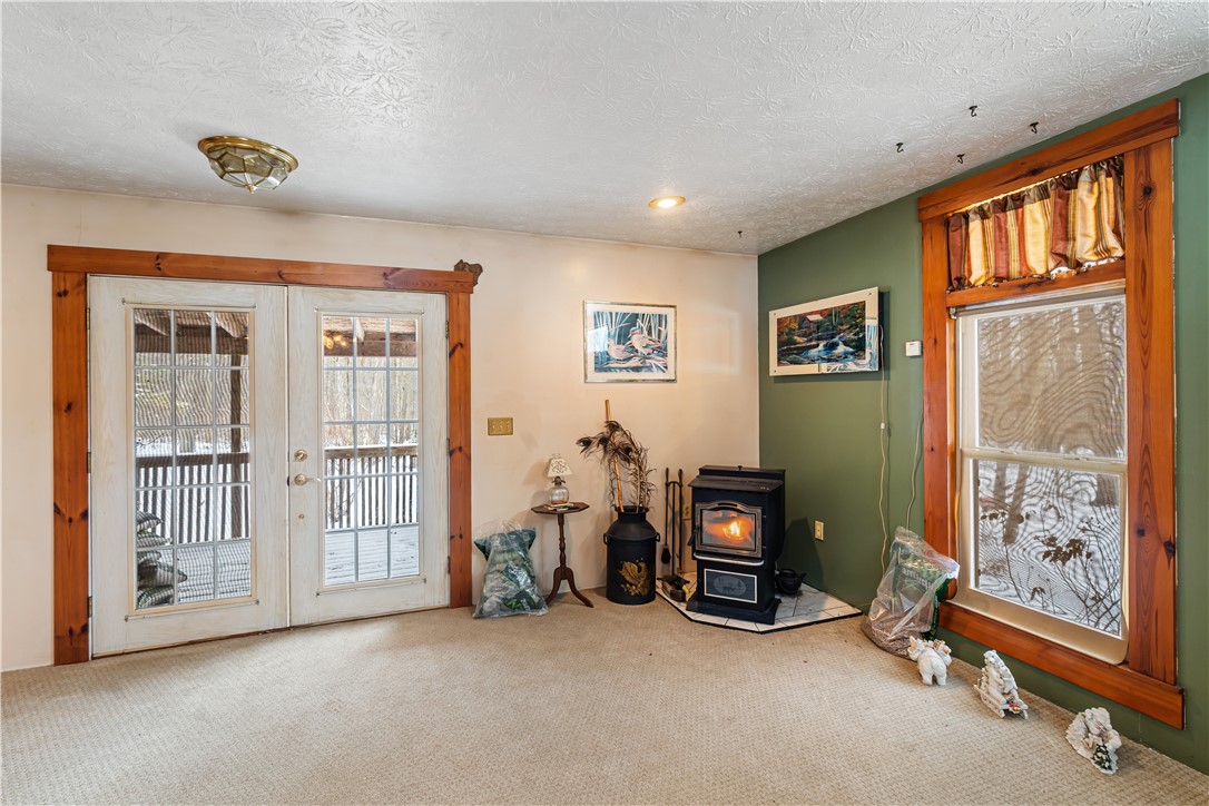 6731 Stagecoach Road Conesus, NY 14435 - Photo 17 of 50