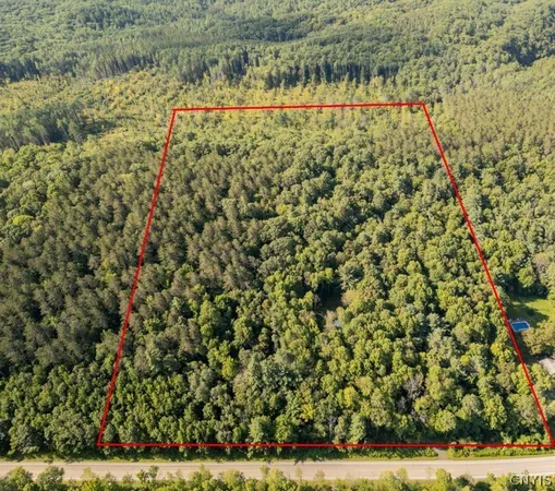 $147,000 | 4601 State Highway, Johnstown, NY 12095