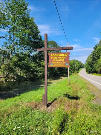 $147,000 | 4601 State Highway, Johnstown, NY 12095