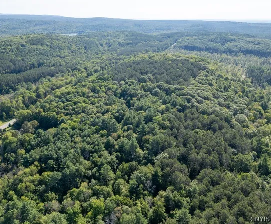 $147,000 | 4601 State Highway, Johnstown, NY 12095