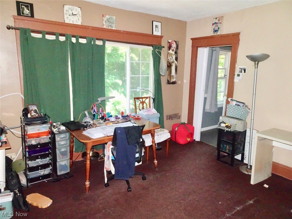 1331 Russell Road Cleveland, OH 44103 - Photo 16 of 34 Unit 2