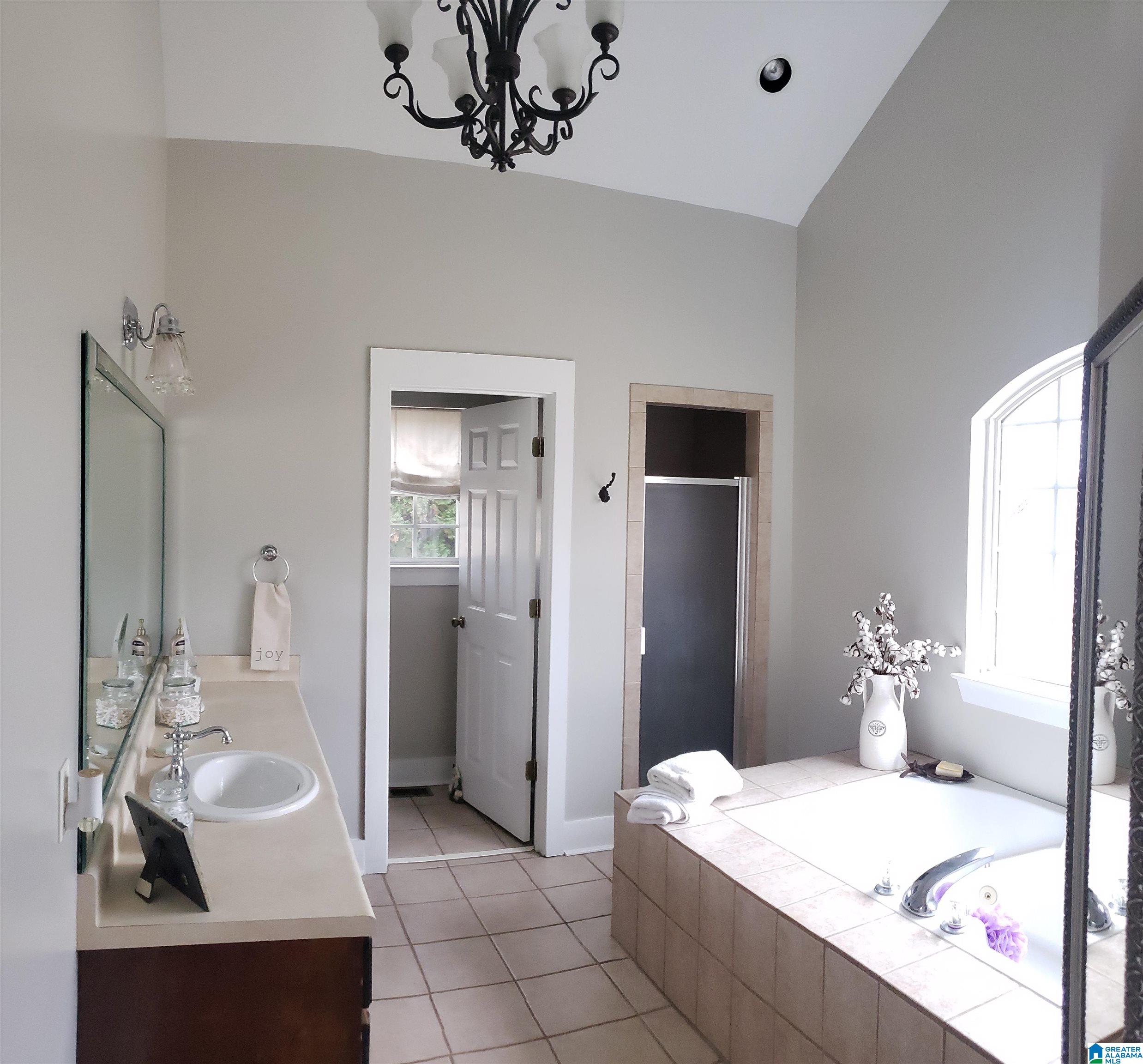 1147 Standridge Trail Cleveland, AL 35049 - Photo 24 of 39