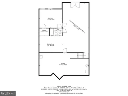 $430,000 | 305 Cigar Loop, Havre de Grace, MD 21078