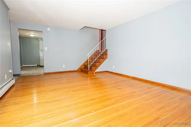 $2,200 | 24 Honduras Lane, Cheektowaga, NY 14225