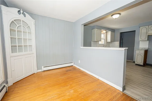 $2,200 | 24 Honduras Lane, Cheektowaga, NY 14225