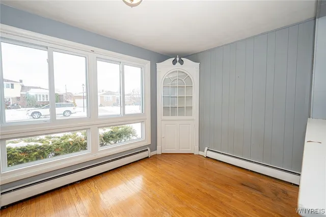 $2,200 | 24 Honduras Lane, Cheektowaga, NY 14225