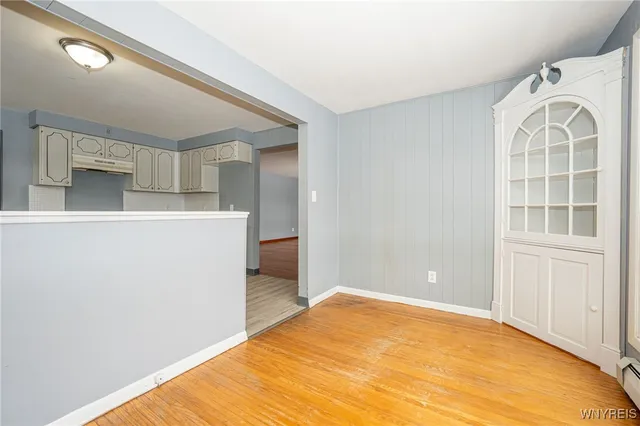 $2,200 | 24 Honduras Lane, Cheektowaga, NY 14225