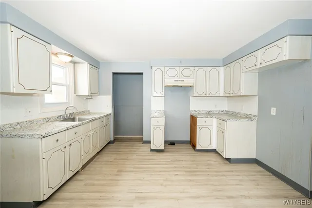 $2,200 | 24 Honduras Lane, Cheektowaga, NY 14225