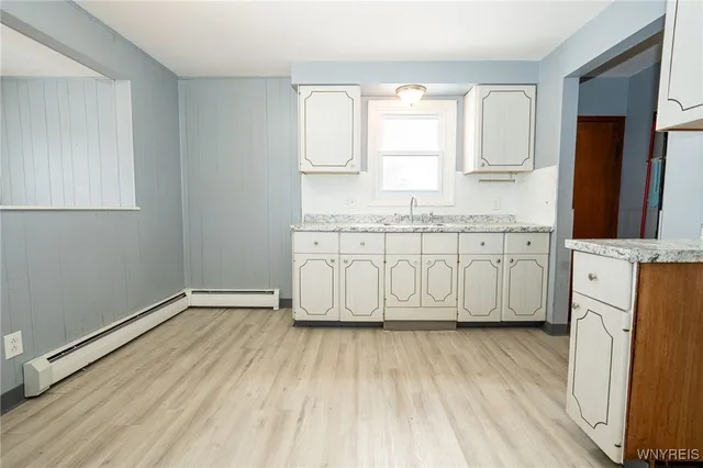 $2,200 | 24 Honduras Lane, Cheektowaga, NY 14225