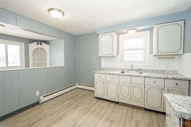 $2,200 | 24 Honduras Lane, Cheektowaga, NY 14225