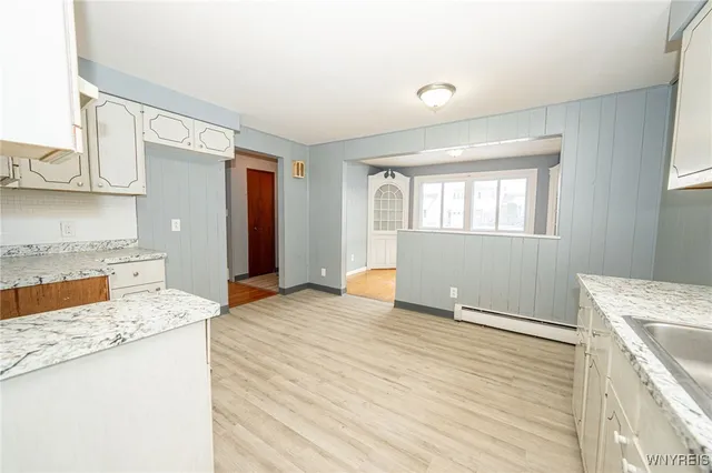 $2,200 | 24 Honduras Lane, Cheektowaga, NY 14225