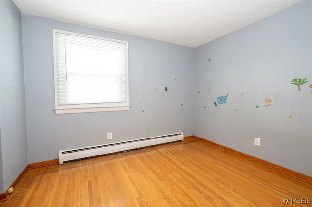 $2,200 | 24 Honduras Lane, Cheektowaga, NY 14225