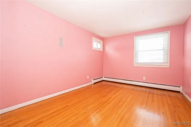 $2,200 | 24 Honduras Lane, Cheektowaga, NY 14225