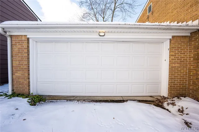 $2,200 | 24 Honduras Lane, Cheektowaga, NY 14225