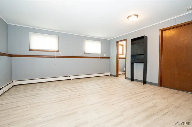 $2,200 | 24 Honduras Lane, Cheektowaga, NY 14225