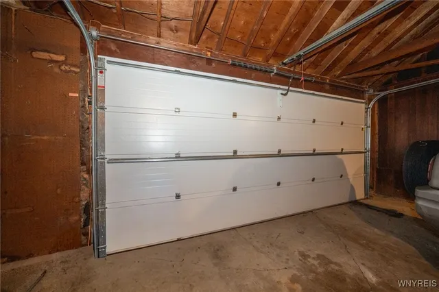 $2,200 | 24 Honduras Lane, Cheektowaga, NY 14225