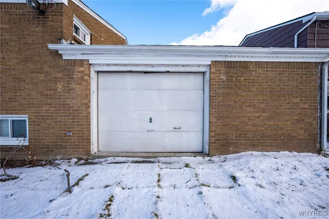 $2,200 | 24 Honduras Lane, Cheektowaga, NY 14225