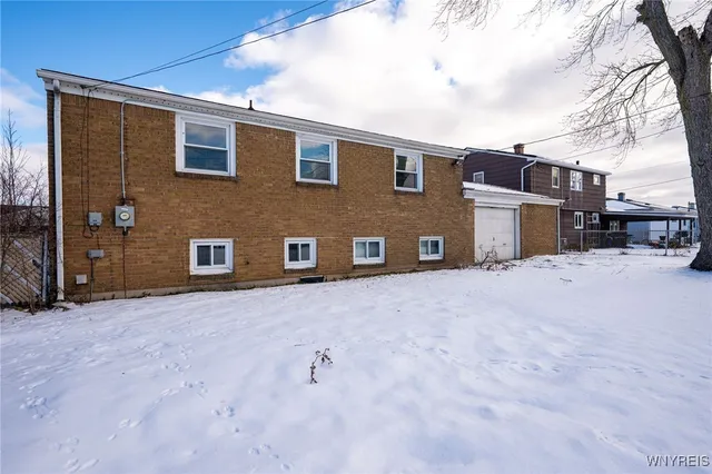 $2,200 | 24 Honduras Lane, Cheektowaga, NY 14225