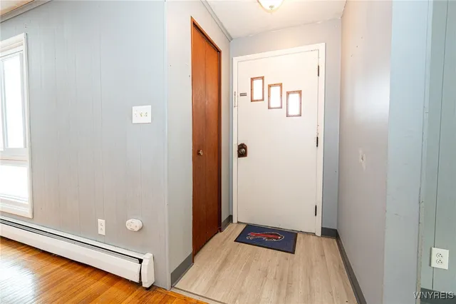 $2,200 | 24 Honduras Lane, Cheektowaga, NY 14225