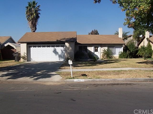 1445 American Drive Riverside, CA 92501 - Photo 1 of 1 Gallery Image 1